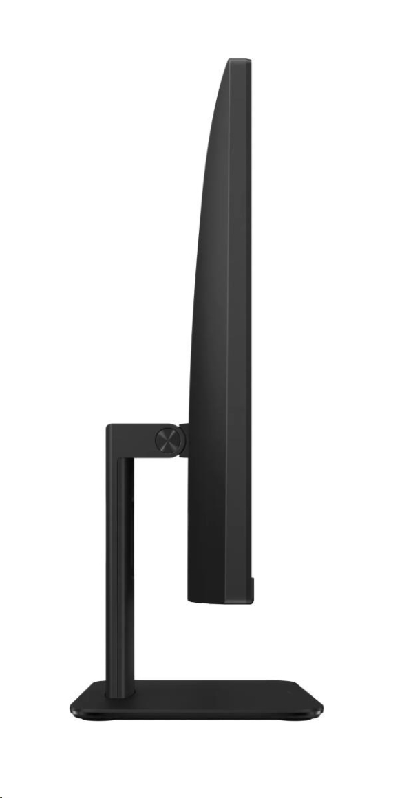 ASUS ExpertCenter/P400 (P440VAK-BPC7321TX)/23,8''/FHD/7-240H/32GB/1TB/Intel int/W11P/Černá/3ROn-Site
