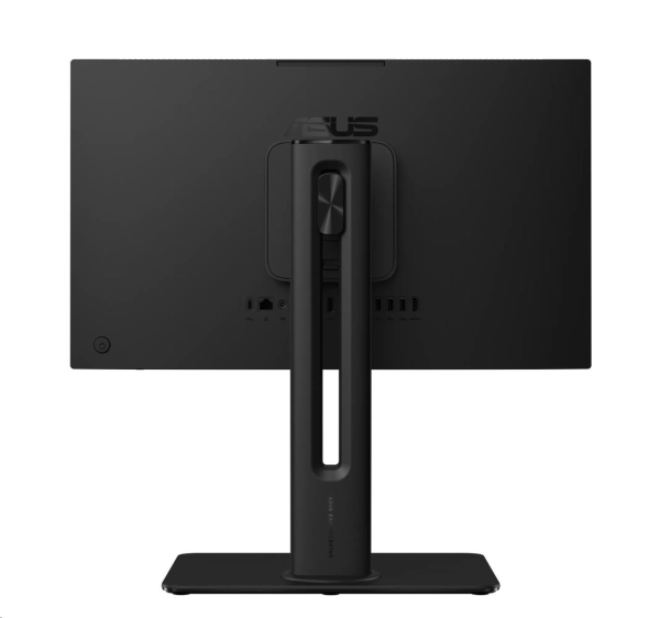 ASUS ExpertCenter/P400 (P440VAK-BPC7321TX)/23,8''/FHD/7-240H/32GB/1TB/Intel int/W11P/Černá/3ROn-Site