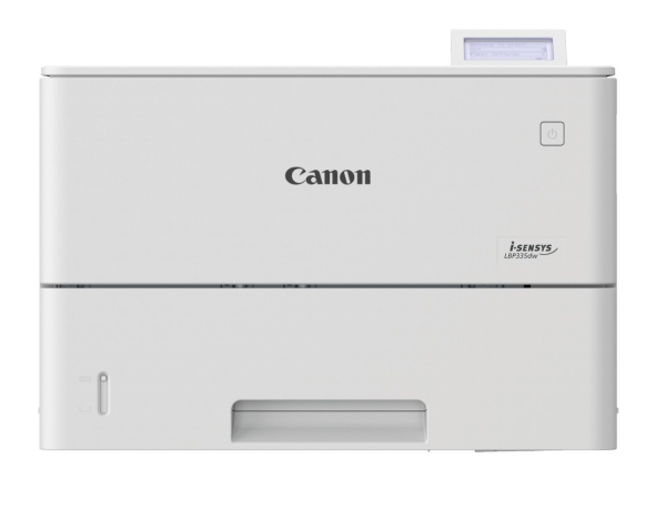 Canon i-SENSYS LBP335dw