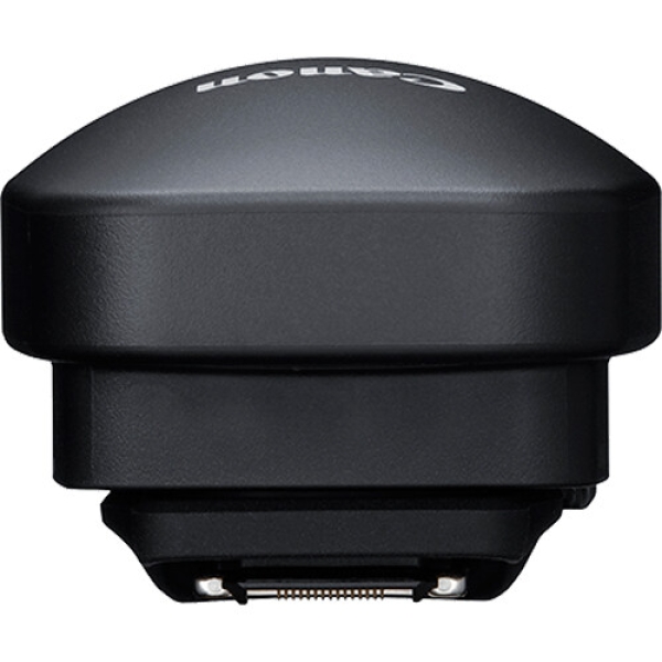 Canon Speedlite Transmitter ST-E10