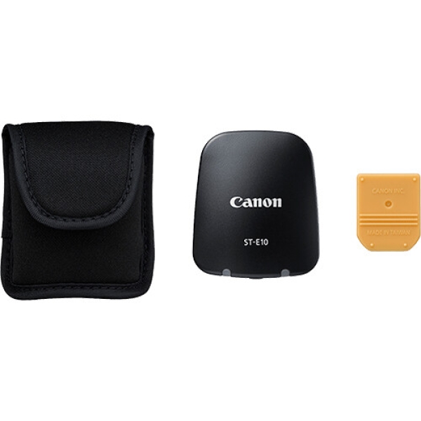 Canon Speedlite Transmitter ST-E10