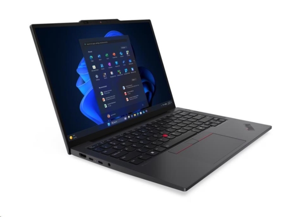 LENOVO NTB ThinkPad X13 G6 - Ultra5 225U,13.3" WUXGA,16GB,512SSD,5MP+IRcam,W11P