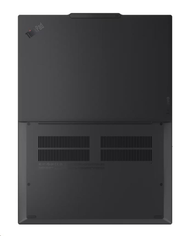 LENOVO NTB ThinkPad X13 G6 - Ultra5 225U,13.3" WUXGA,16GB,512SSD,5MP+IRcam,W11P