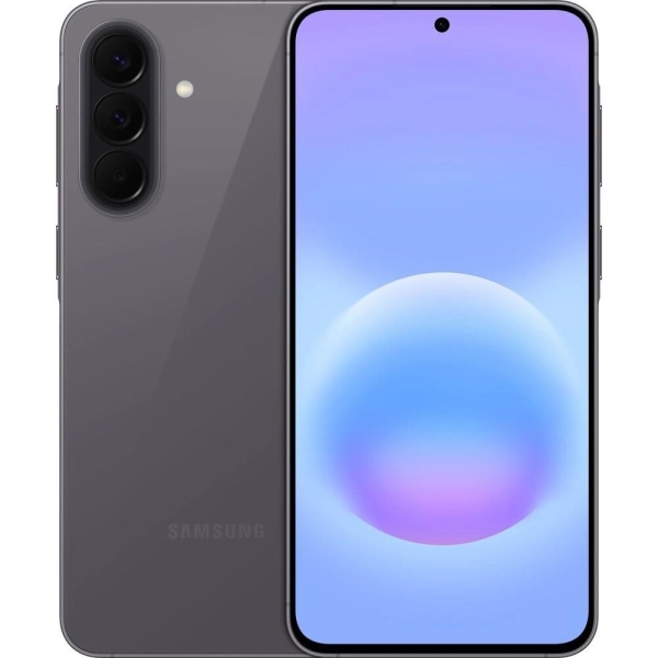 Samsung Galaxy A57 5G/8GB/256GB/Awesome Gray