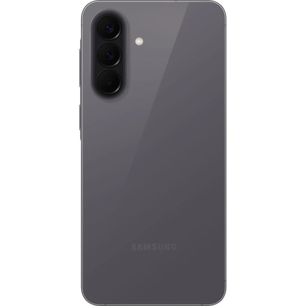 Samsung Galaxy A57 5G/8GB/256GB/Awesome Gray