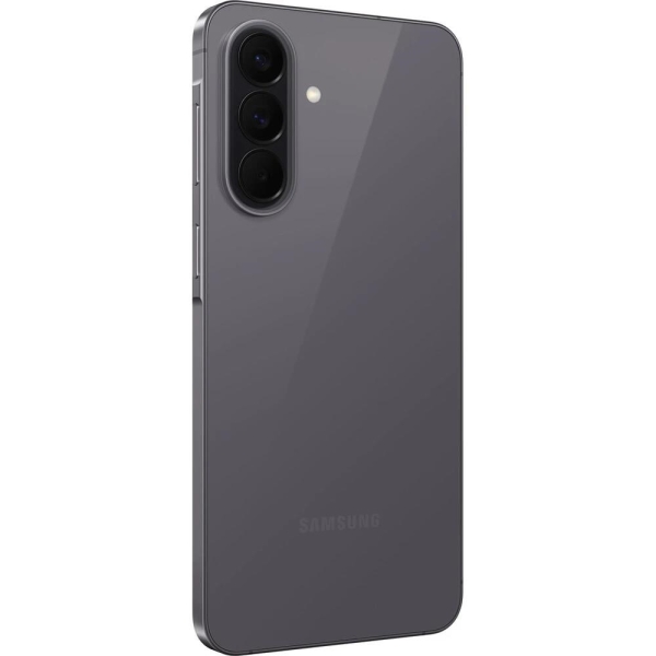 Samsung Galaxy A57 5G/8GB/256GB/Awesome Gray