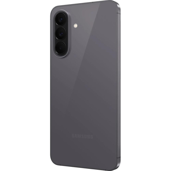 Samsung Galaxy A57 5G/8GB/256GB/Awesome Gray