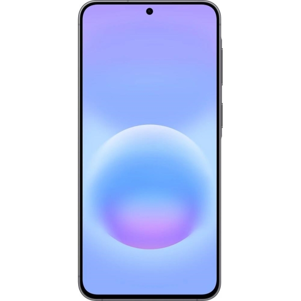 Samsung Galaxy A57 5G/8GB/256GB/Awesome Gray