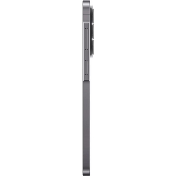 Samsung Galaxy A57 5G/8GB/256GB/Awesome Gray