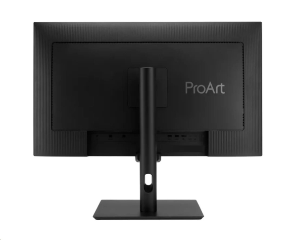 ASUS ProArt PA27UCGE 27" IPS 4K 3840x2160 160Hz 1ms 600cd USB-C 2xHDMI DP Repro čierny