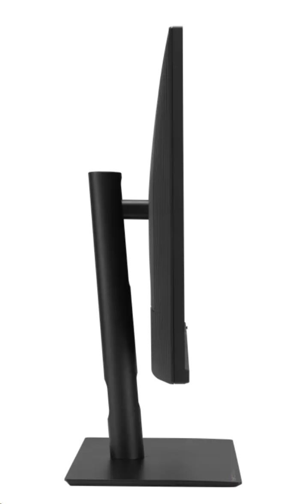 ASUS ProArt PA27UCGE 27" IPS 4K 3840x2160 160Hz 1ms 600cd USB-C 2xHDMI DP Repro čierny