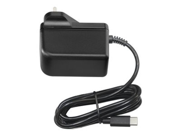 BROTHER USB-C Netzdapter, USB-C Netzdapter
