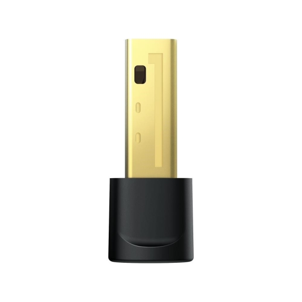 TP-Link Archer TX10UB Nano WiFi6 USB adapter (AX900,2,4GHz/5GHz,USB2.0,BT5.3)