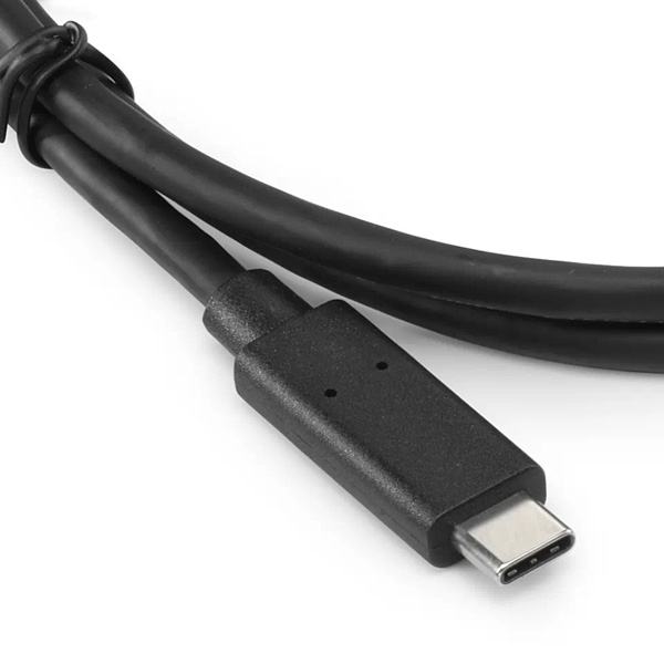 BROTHER USB-C Netzdapter, USB-C Netzdapter