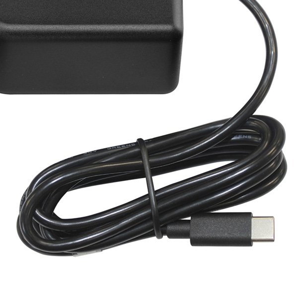 BROTHER USB-C Netzdapter, USB-C Netzdapter