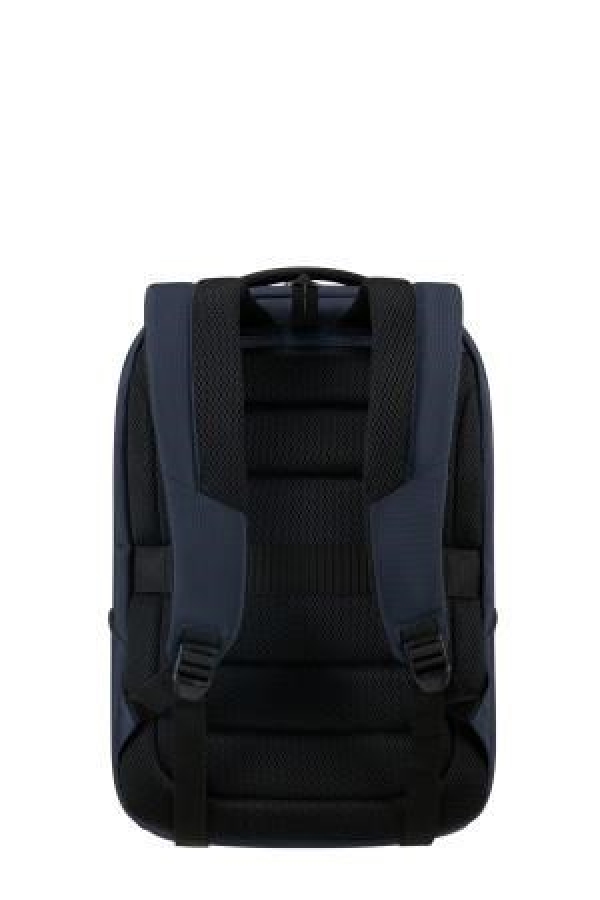 Samsonite GUARDIT 3.0 LAPT.BACKPACK M 15.6" BLUE