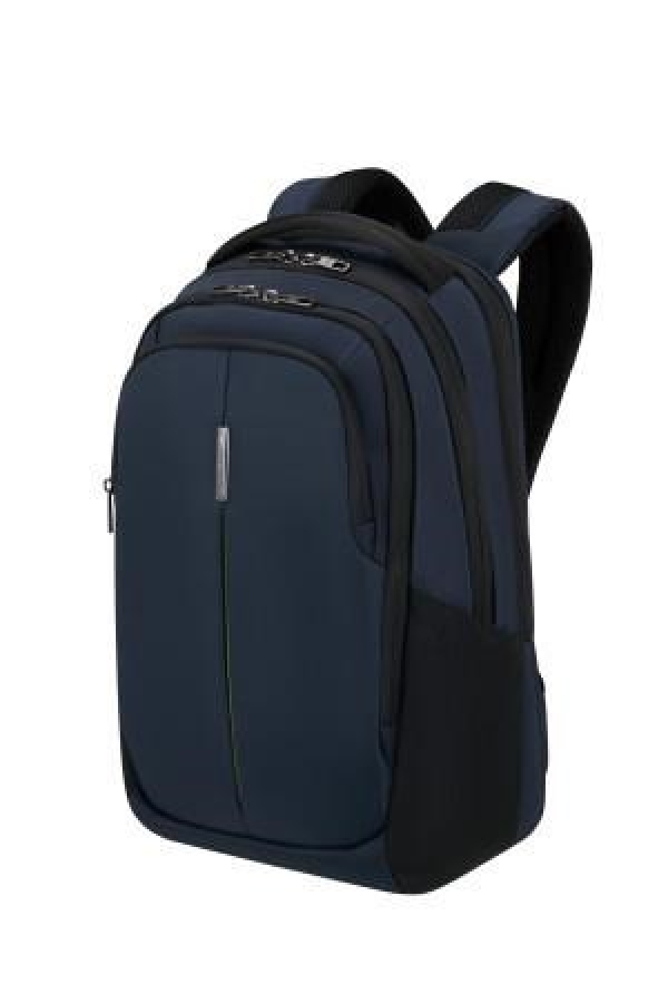 Samsonite GUARDIT 3.0 LAPT.BACKPACK M 15.6" BLUE