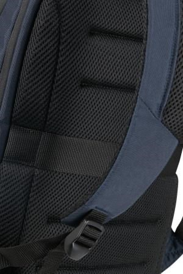Samsonite GUARDIT 3.0 LAPT.BACKPACK M 15.6" BLUE