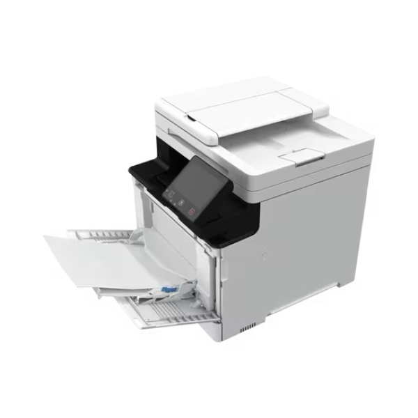 Canon imageFORCE X C1333 + sada tonerů T12