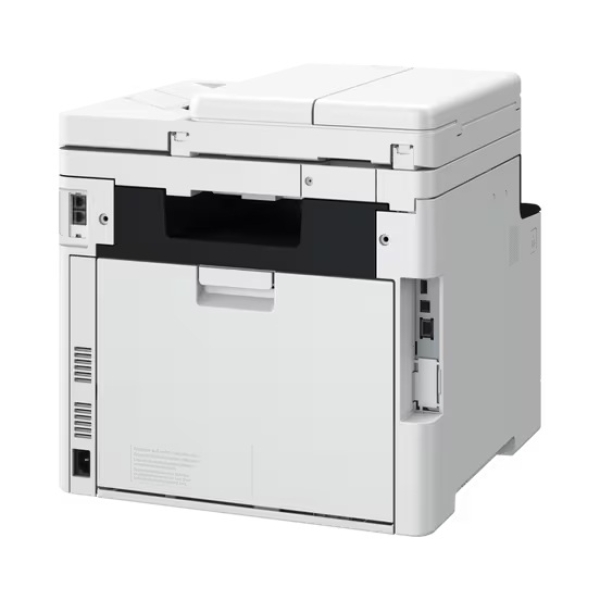 Canon imageFORCE X C1333 + sada tonerů T12