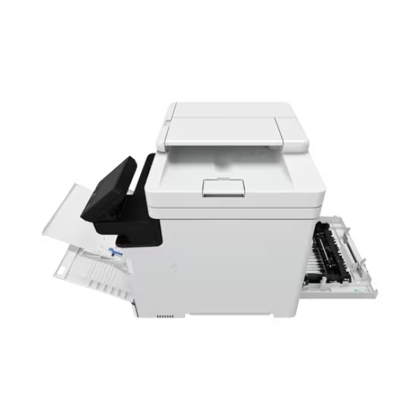 Canon imageFORCE X C1333 + sada tonerů T12