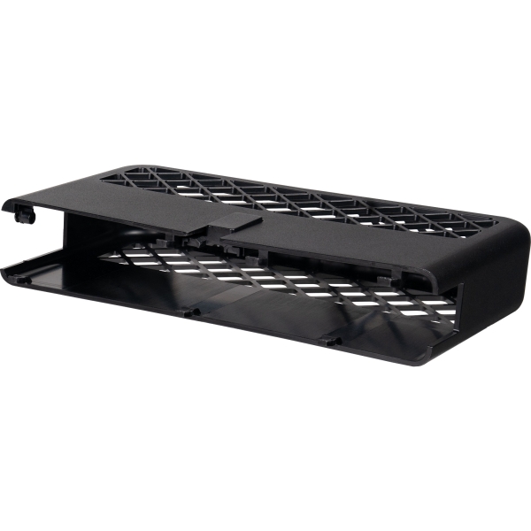 HP PC EliteDesk 8 Mini G1i AI, Ultra 7 265, 1x32GB, 1TB, UHD 4Xe LPG,WiFi 6e+BT,kl. a myš, 120W, 2xDP+HDMI+TB4,Win11Pro