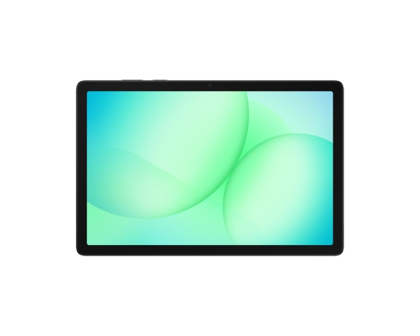 Samsung GalaxyTab A11+ SM-X230 128GB WiFi Gray
