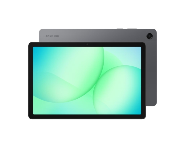 Samsung GalaxyTab A11+ SM-X230 128GB WiFi Gray