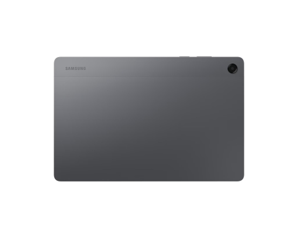 Samsung GalaxyTab A11+ SM-X230 128GB WiFi Gray