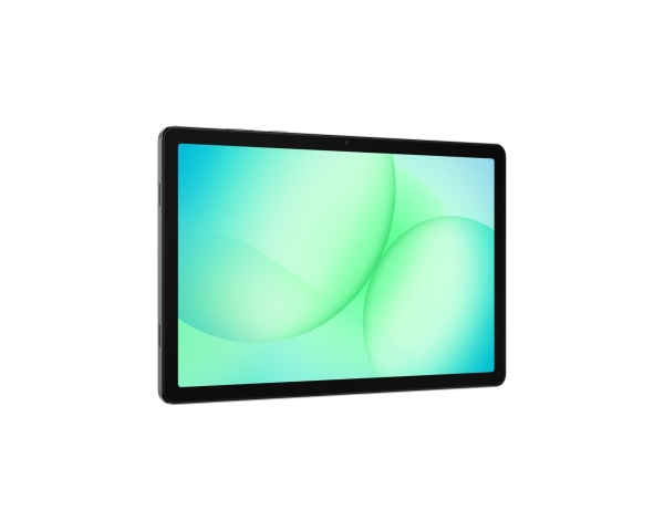 Samsung GalaxyTab A11+ SM-X230 128GB WiFi Gray
