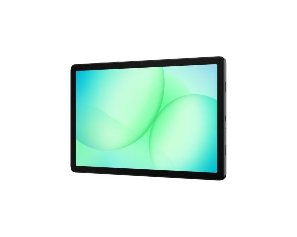 Samsung GalaxyTab A11+ SM-X230 128GB WiFi Gray
