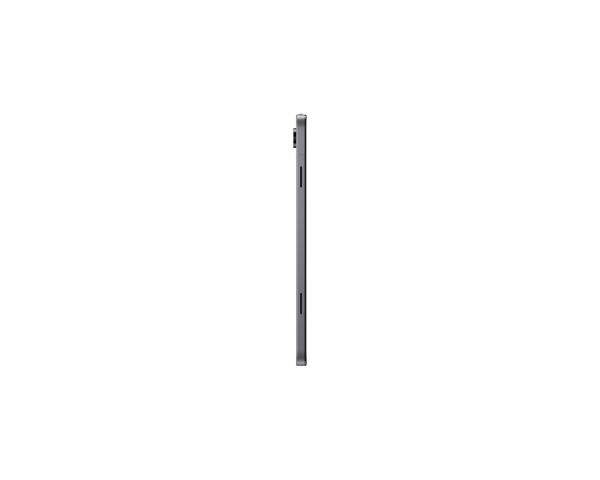 Samsung GalaxyTab A11+ SM-X230 128GB WiFi Gray