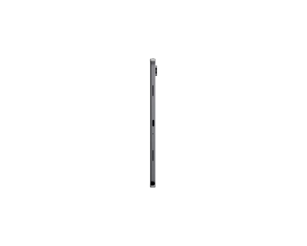 Samsung GalaxyTab A11+ SM-X230 128GB WiFi Gray