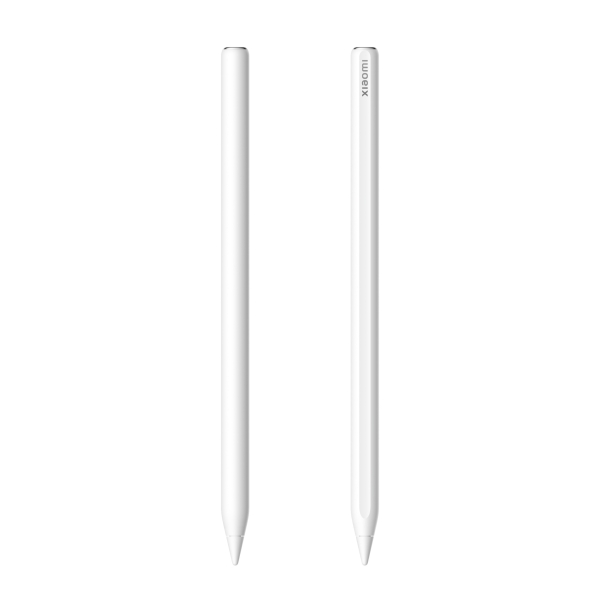 Xiaomi Focus Pen Pro