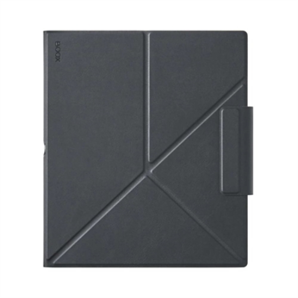 E-book ONYX BOOX pouzdro pro NOTE AIR 5 C, magnetické, černé