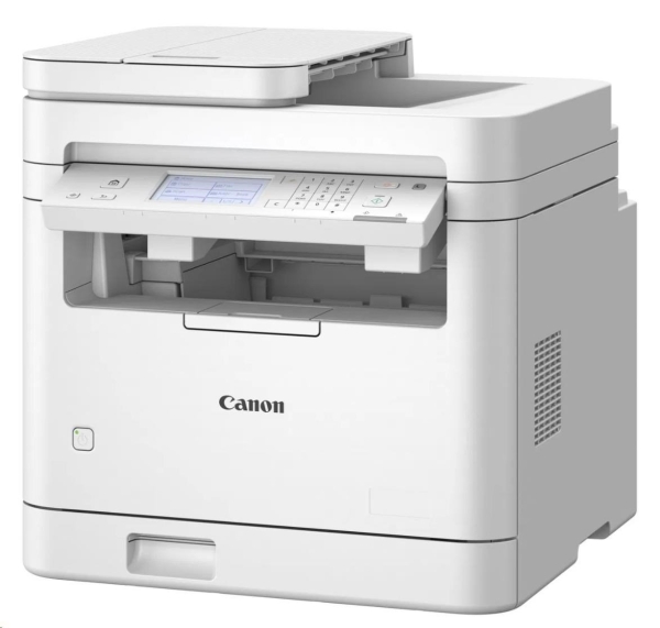 Tiskárna Canon i-SENSYS MF287dw (6354C009)