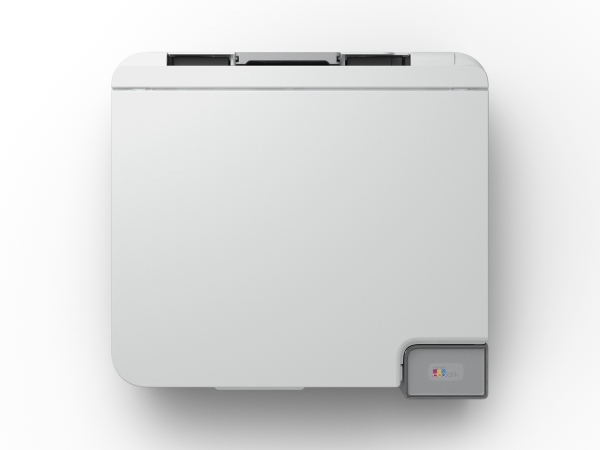 Tiskárna EPSON EcoTank L4366 (C11CL41409)