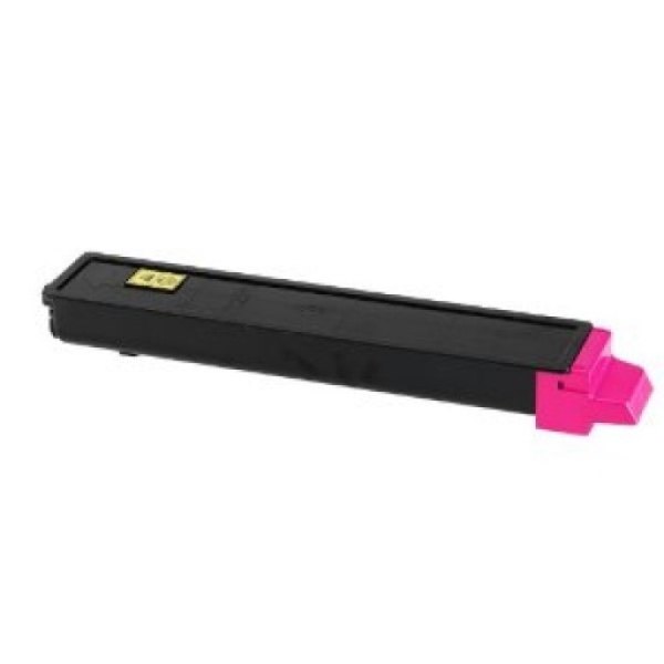Toner Kyocera TK-8325M purpurový