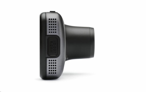 Nextbase 622GW 4K, GPS, WiFi, 3"