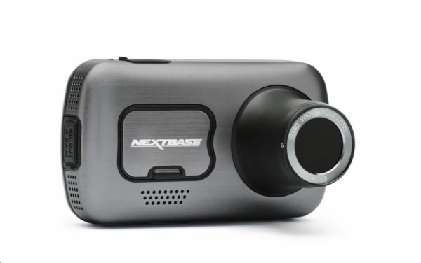 Nextbase 622GW 4K, GPS, WiFi, 3"