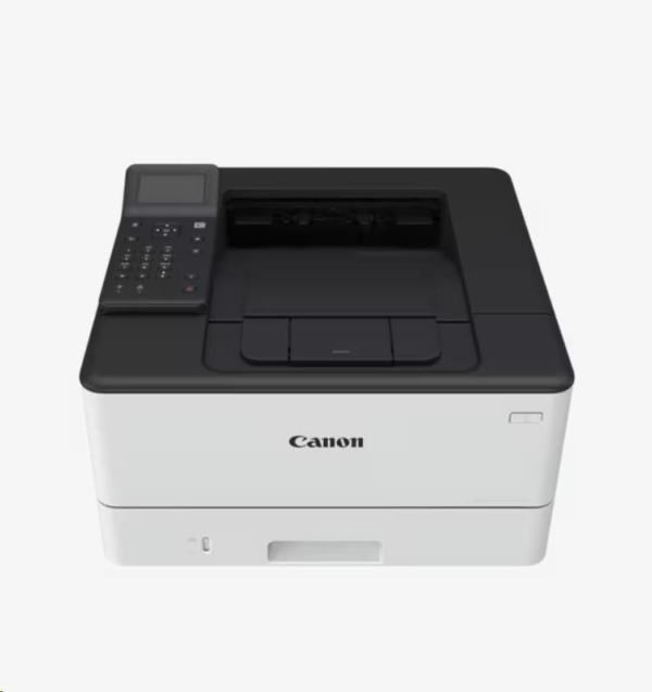 Canon imageFORCE 1440Pr