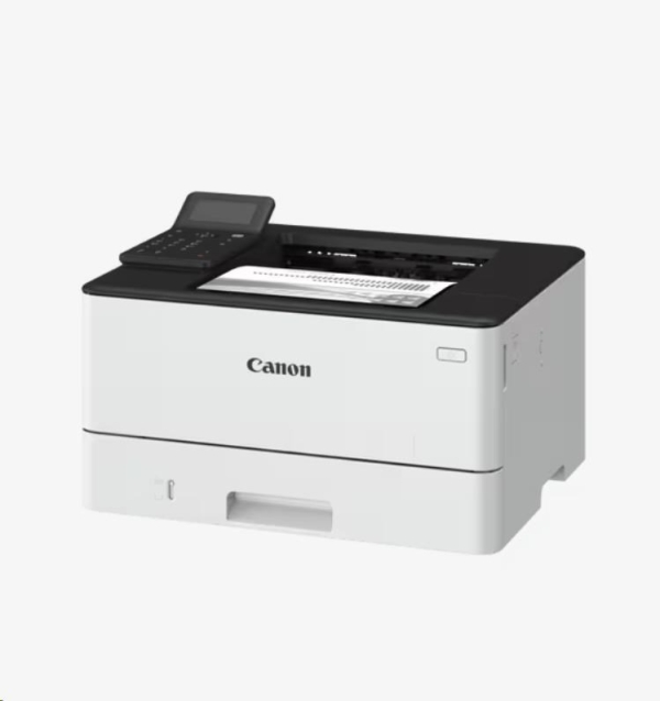Canon imageFORCE 1440Pr