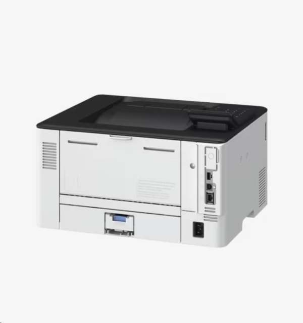 Canon imageFORCE 1440Pr