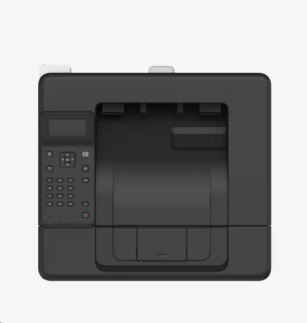 Canon imageFORCE 1440Pr