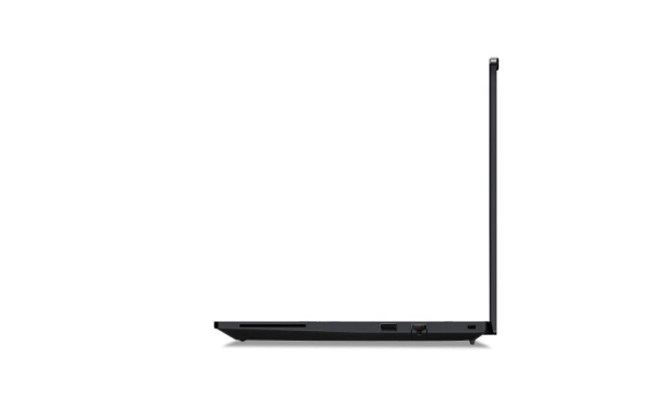 LENOVO NTB ThinkPad/Workstation P14s G6 - Ultra7 255H,14.5" WQXGA Touch,32GB,1TBSSD,RTX PRO 500 6GB,IRcam,W11P,3y carryi
