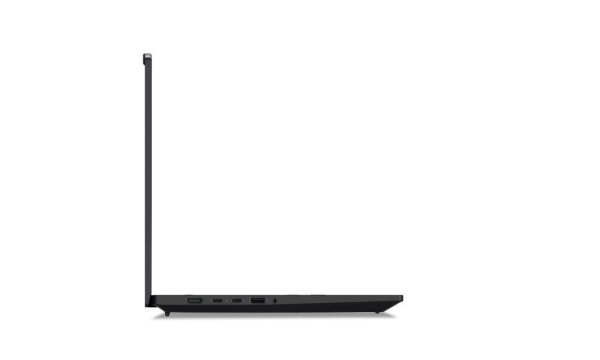 LENOVO NTB ThinkPad/Workstation P14s G6 - Ultra7 255H,14.5" WQXGA Touch,32GB,1TBSSD,RTX PRO 500 6GB,IRcam,W11P,3y carryi