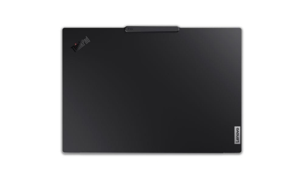LENOVO NTB ThinkPad/Workstation P14s G6 - Ultra7 255H,14.5" WQXGA Touch,32GB,1TBSSD,RTX PRO 500 6GB,IRcam,W11P,3y carryi