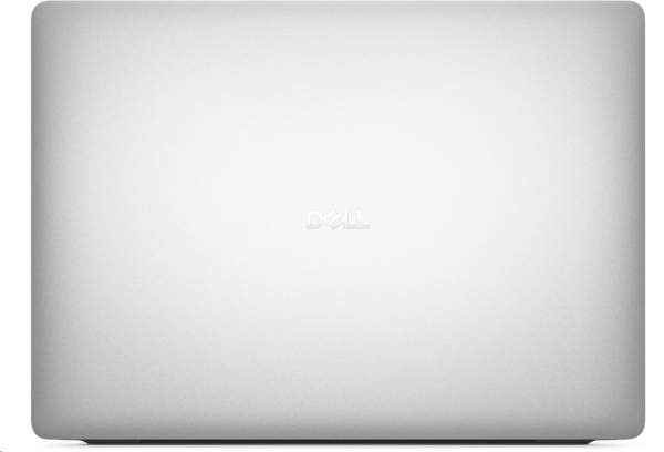 Dell Pro 14 Plus PB14250/5-120U/16GB/512GB SSD/14" FHD+/IR Cam & Mic/FgrPr/SmtCd/65W/vPro/Backlit Kb/W11 Pro/3Y ProSpt