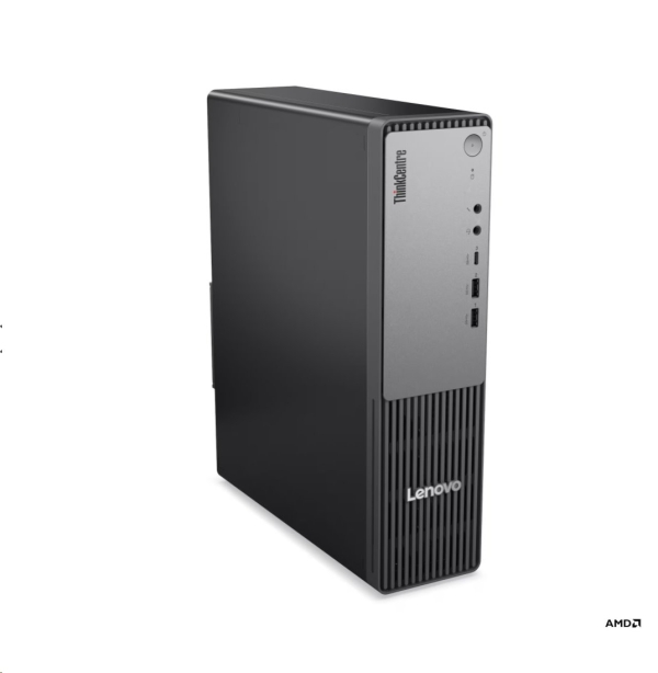 LENOVO PC ThinkCentre Neo 55s G6 SFF - Ryzen5 220,8GB,512SSD,noDVD,WiFi,BT,W11P