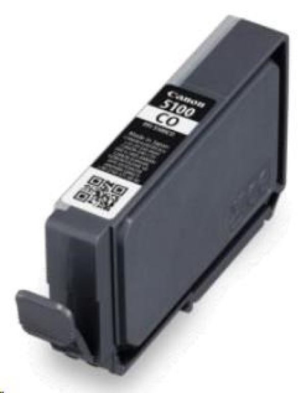 Náplň Canon PFI-5100CO Chroma Optimizer (14,4 ml)